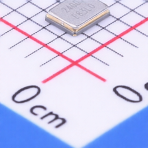 EPSON Q24FA20H00491 for sale