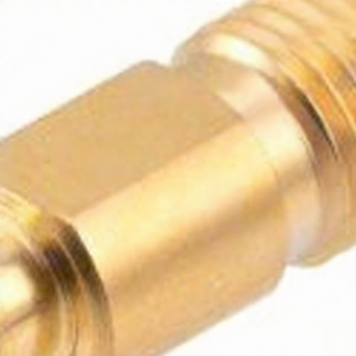 L-com LCAD91361 for sale