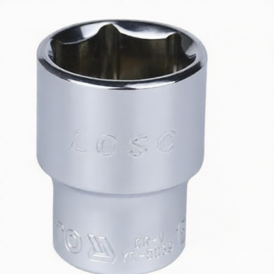 YATO YT-5089 for sale