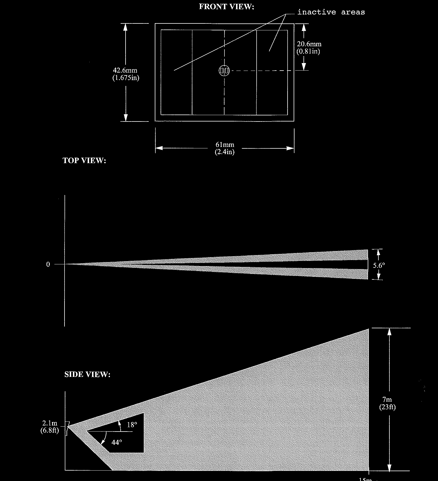 Zilog ZMOTIONL100ZCOG for sale
