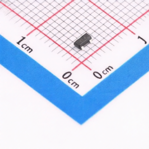 MCC BAT54S-TP for sale