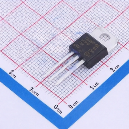 ST T1610T-8I for sale