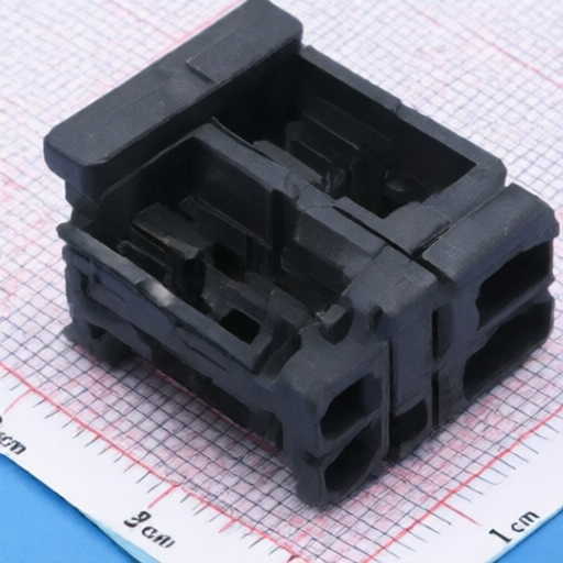 HCTL HC-5.08D-2*3Y-05 for sale