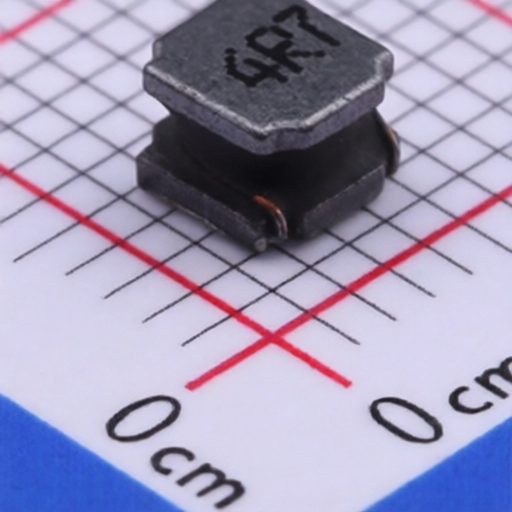 Cybermax CMLW4030S4R7MST for sale