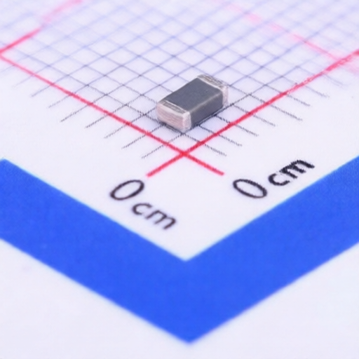 FH CBW321609U800T for sale