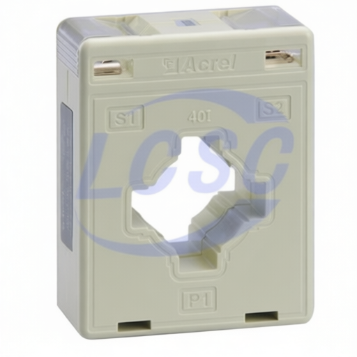 Acrel AKH-0.66/I 40I 20/5 for sale