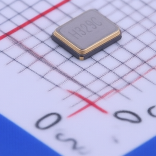 HELE X3S032000BA1H-R for sale