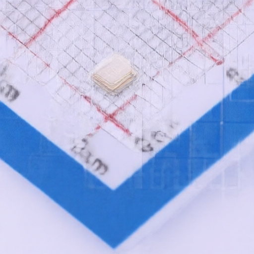 huaxindianzi CF4013M52120001 for sale