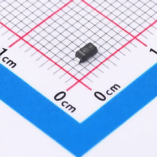 LRC LMSZ5255BT1G for sale