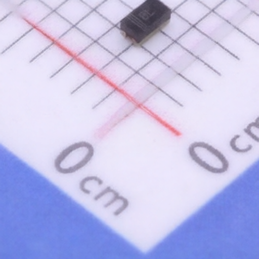 Comchip CDBU0520-HF for sale