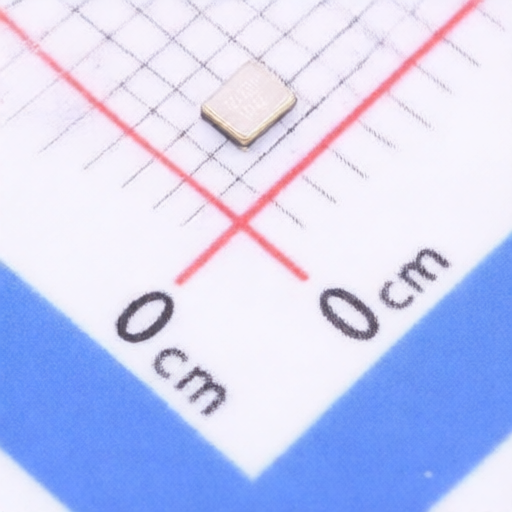 JSCJ CJ16-260000810B20 for sale