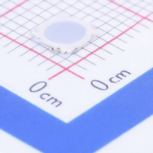 ALPSALPINE SKRMAAE010 for sale