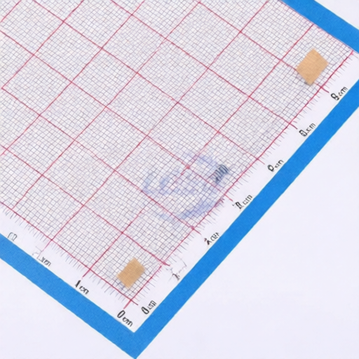 UNI-ROYAL MF0S4FF1001A50 for sale