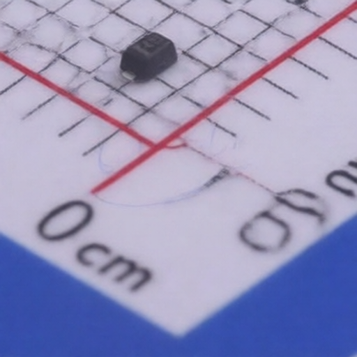 DIODES BZT585B13T-7 for sale