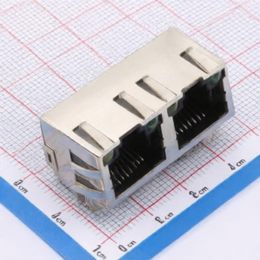 RCH RC01053 for sale