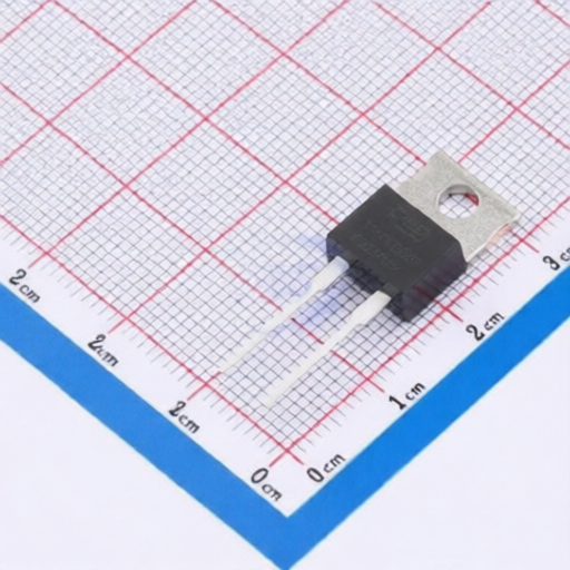 RESI TPAN0220F20R0K9 for sale