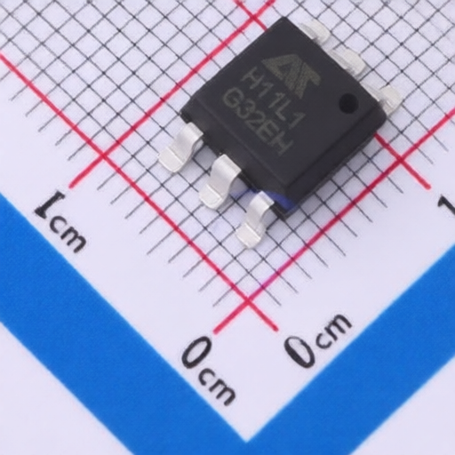 AOTE H11L1S for sale