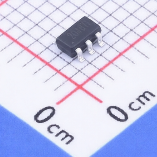 VIBRATION VI4455 for sale