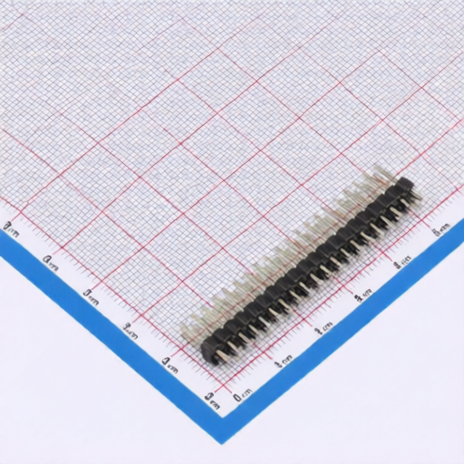 HanElectricity 2541WV-2x20P for sale