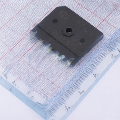 JUXING SGBJ3512 for sale