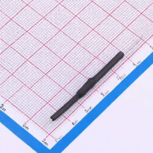 LangJie RXF-1WS-4.7R-60mm-B-4-15 for sale