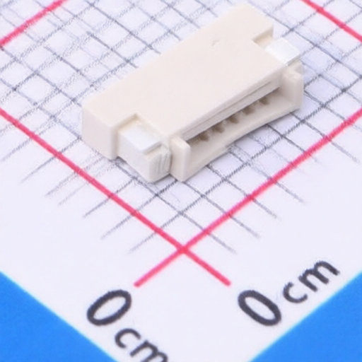 HDGC 0.5K-1.5W-8PWB for sale