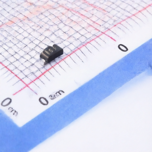 JSMSEMI MM1Z20W for sale