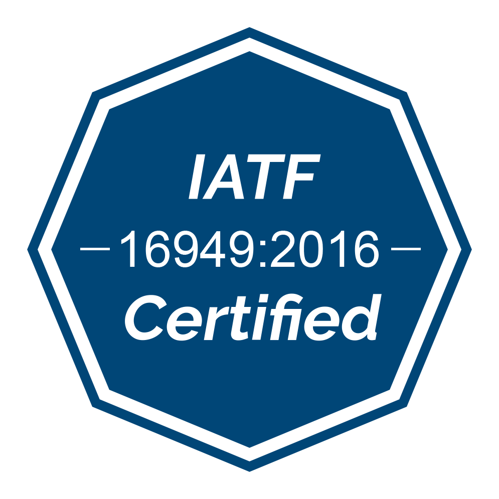 Amphenol P61-750-S-A-I72-20MA-C for sale