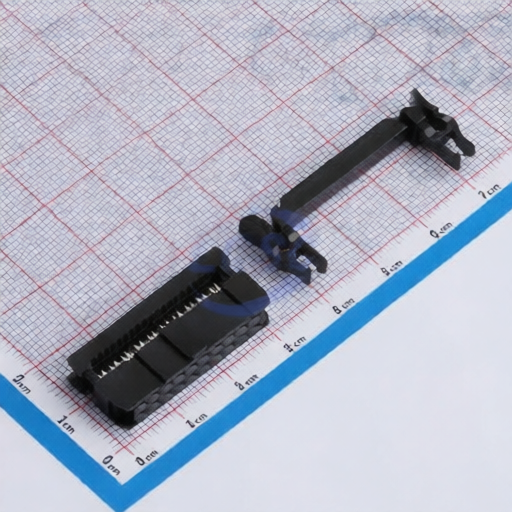 XKB Connection X9555H4-2x10-PTV01 for sale