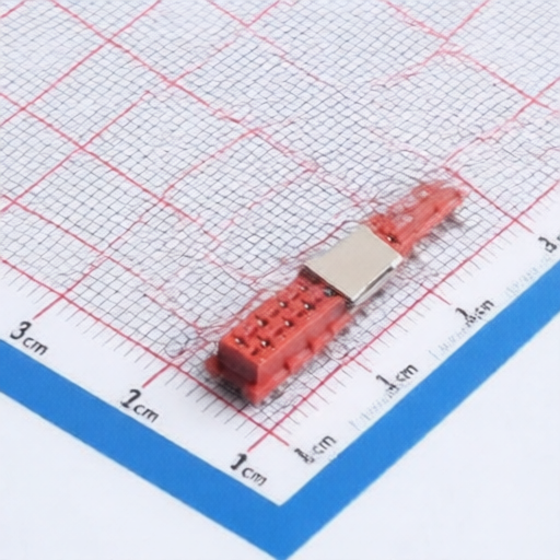 CONNFLY Elec DS1015-06-20R6SR for sale