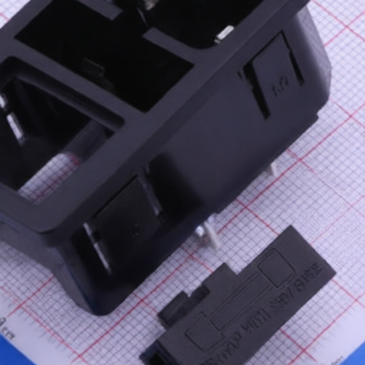 HONGJU S-03F-12S-4-1.0 for sale