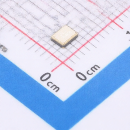 JLYE Y322526MLBCX for sale