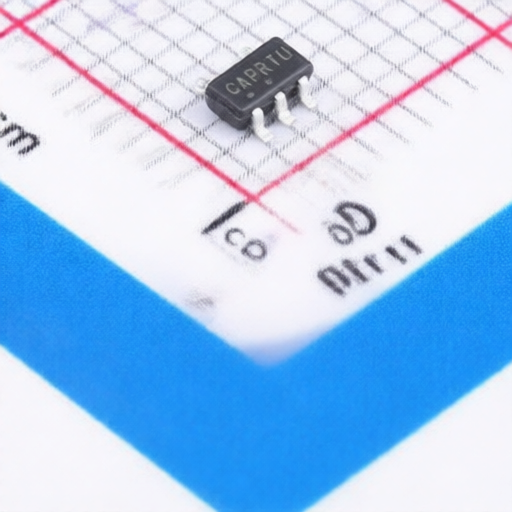 onsemi NCV303LSN27T1G for sale