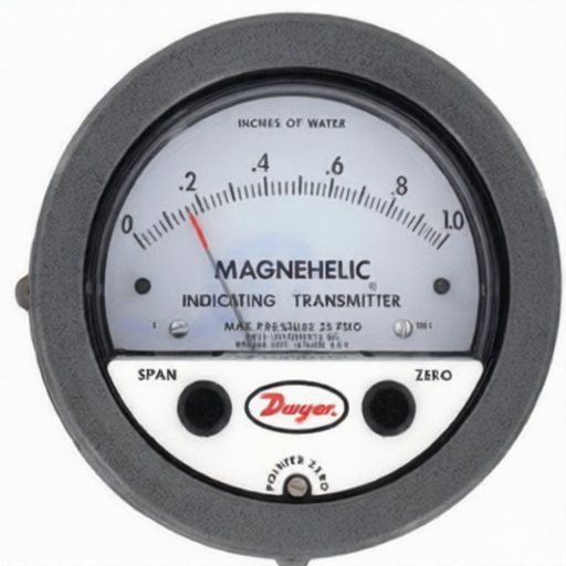 Dwyer 605-30 for sale