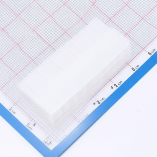 kinghelm KH-A42002-2X12P for sale