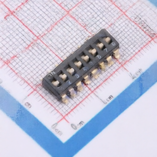 XYECONN XY-DSIC08LS-R for sale