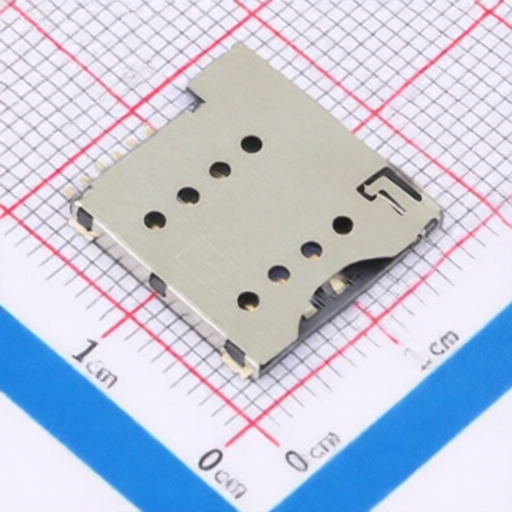 BXCONN SIM202-TZ6P for sale