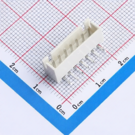 HCTL HC-XH-7AW-PF-K for sale