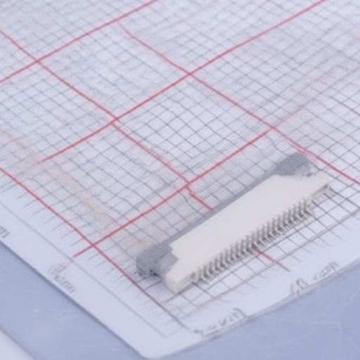 JUSHUO AFC04-S22ECA-00 for sale