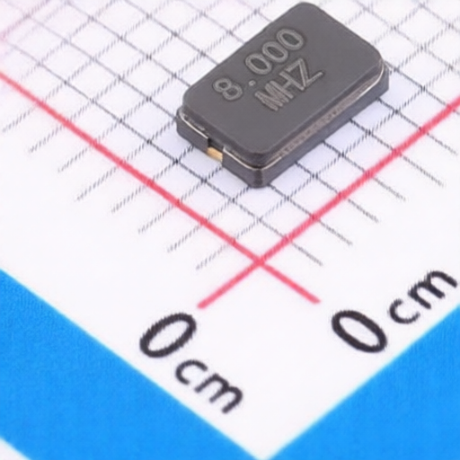 JSCJ CJ11-080002010A20 for sale