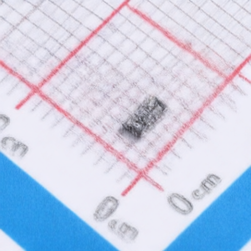 YAGEO YC158TJR-072KL for sale