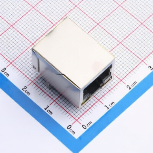 Heling MJ1B-B311-RPL3T099-1 for sale