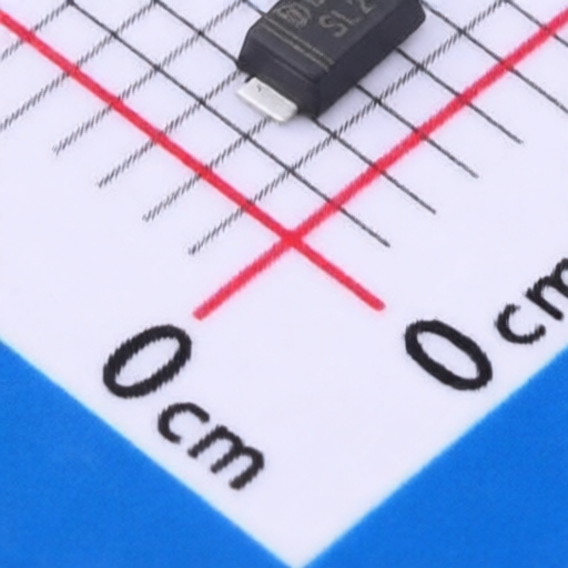 Jingdao Microelectronics DSL26W for sale