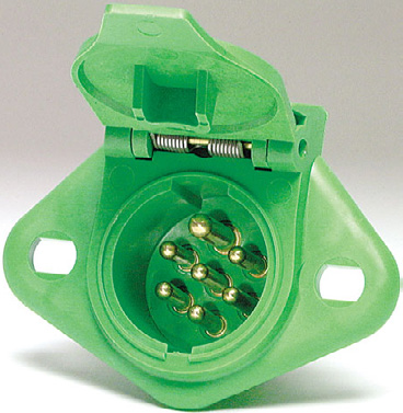 Littelfuse 00585600 for sale