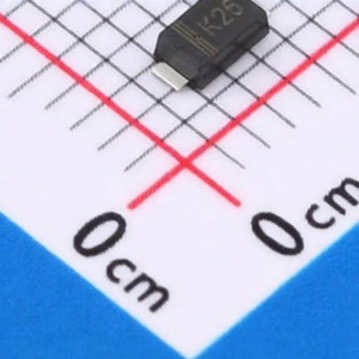 PAKER DSS26 for sale