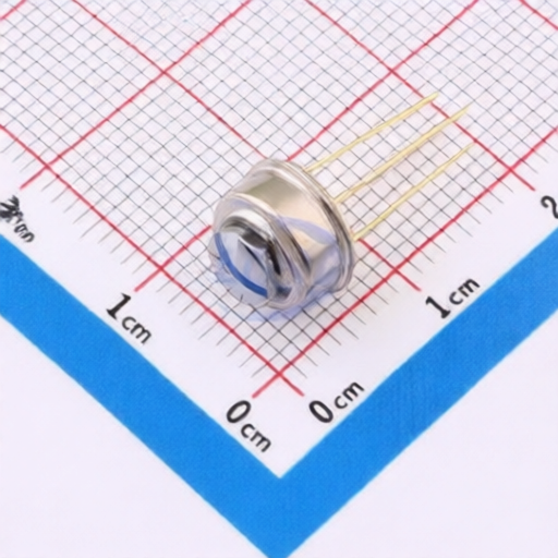 MFrontier MTP10-A6LF55 for sale