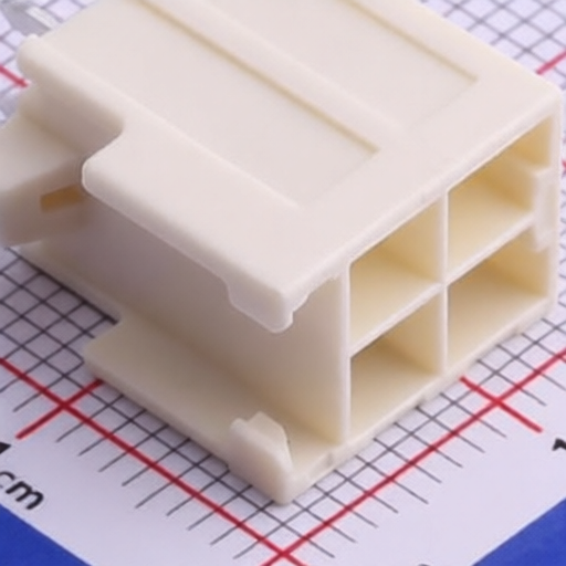 TE Connectivity 179840-1 for sale