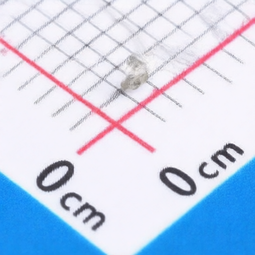 BOURNS CG0603MLE-18E for sale