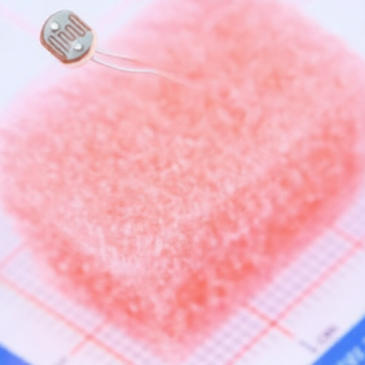 JCHL GL4539（40-50K） for sale