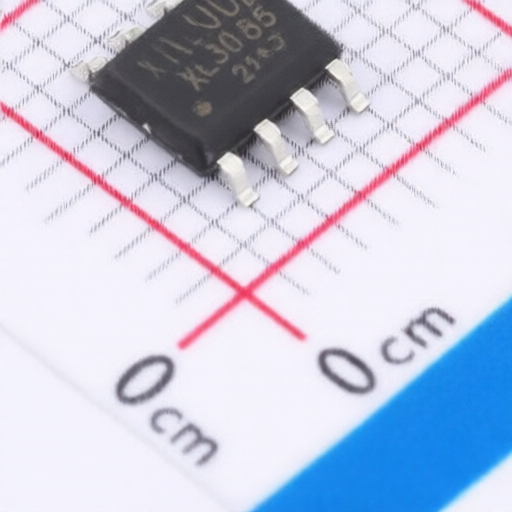 XINLUDA XL3085 for sale